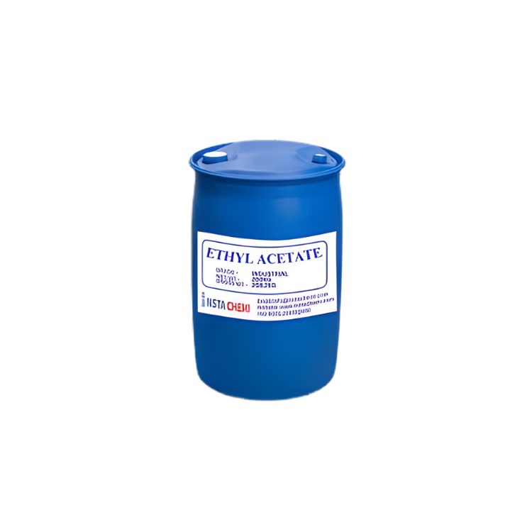 Solvents Product 2